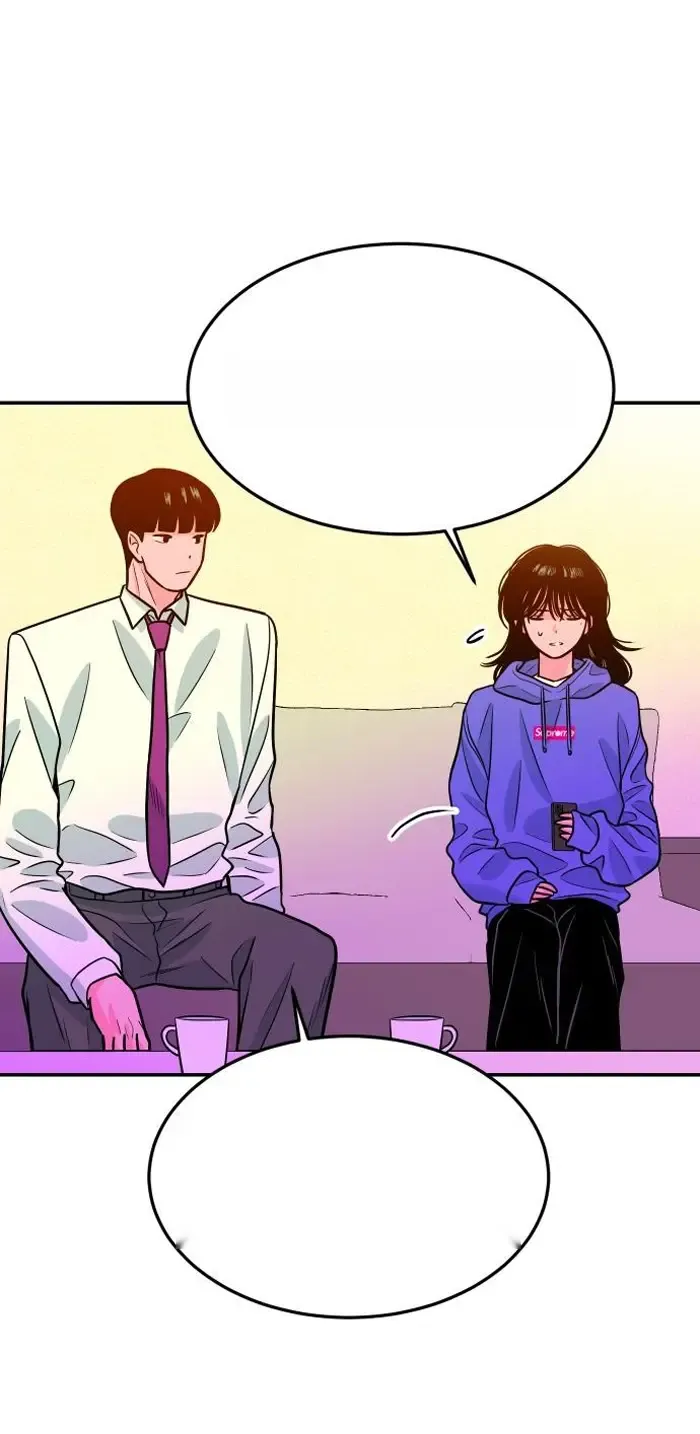 Read The Good Student PT-BR Manga Online