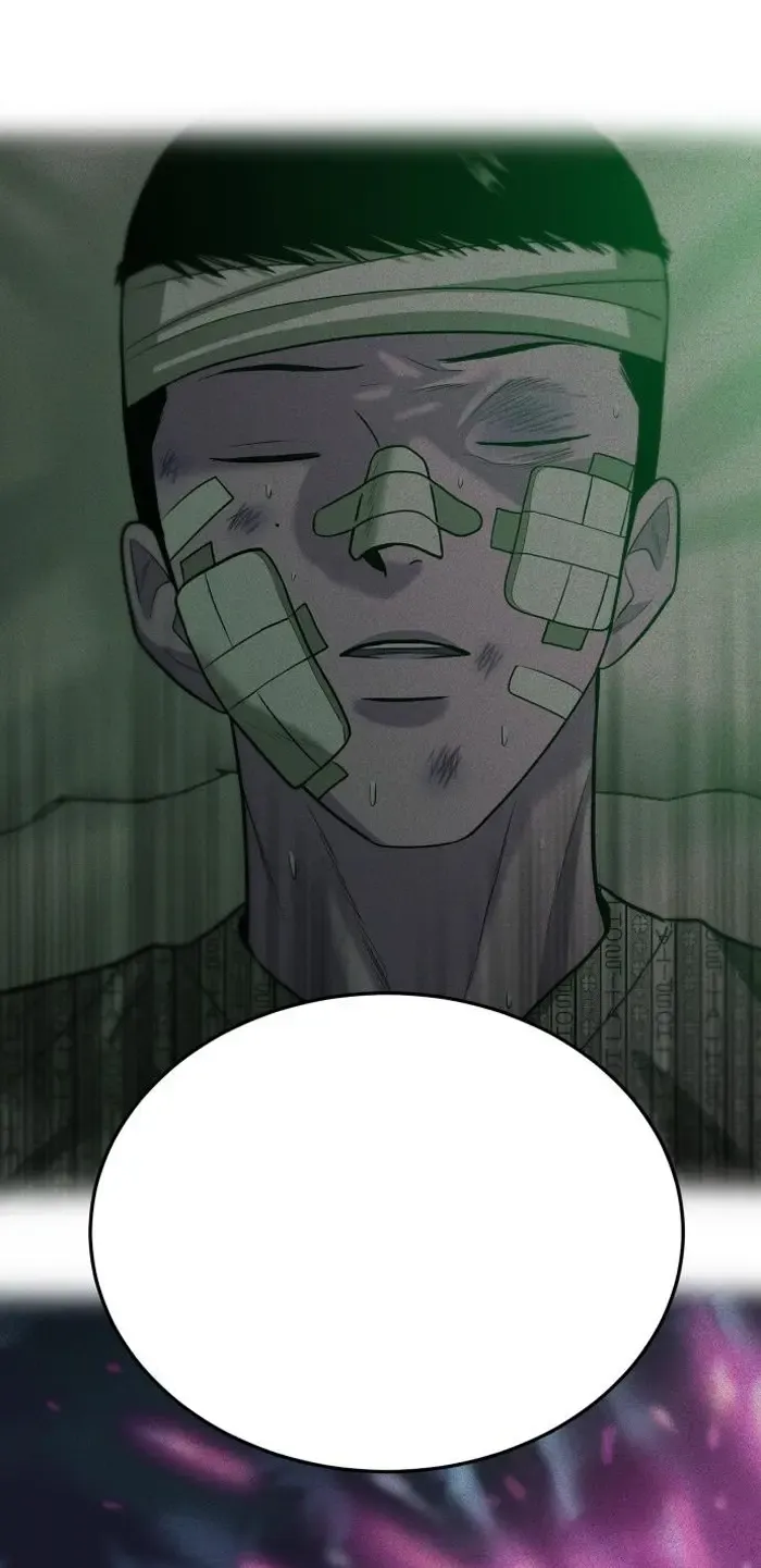 Read The Good Student PT-BR Manga Online