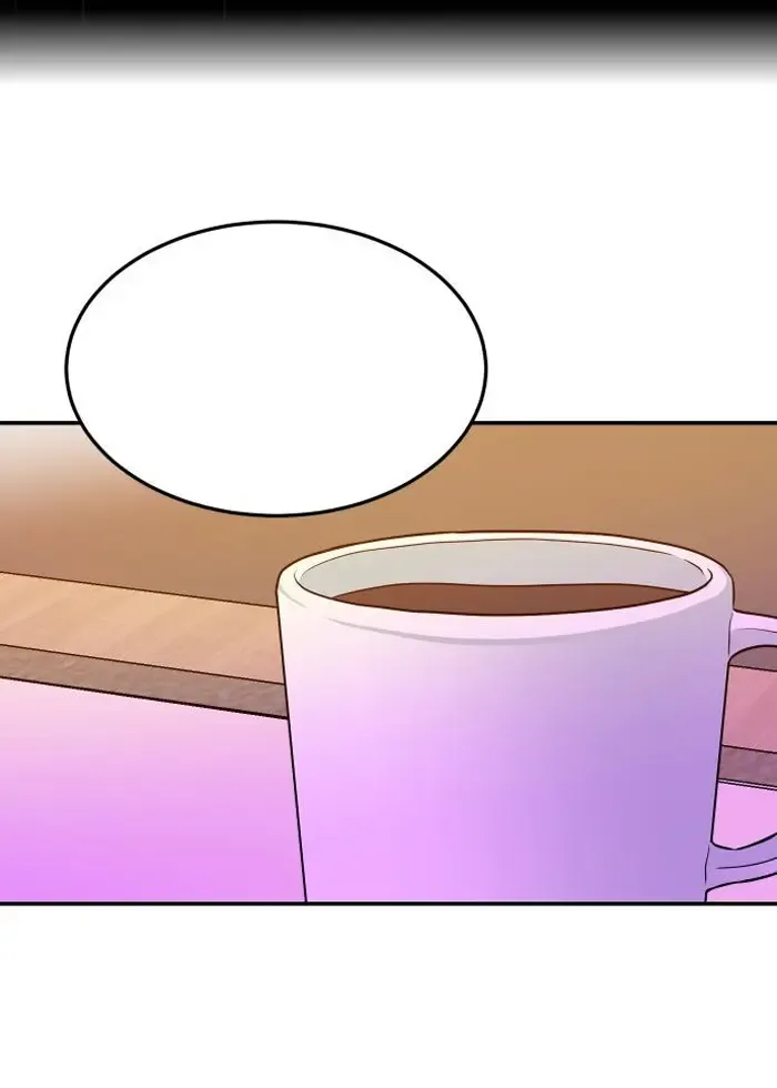 Read The Good Student PT-BR Manga Online
