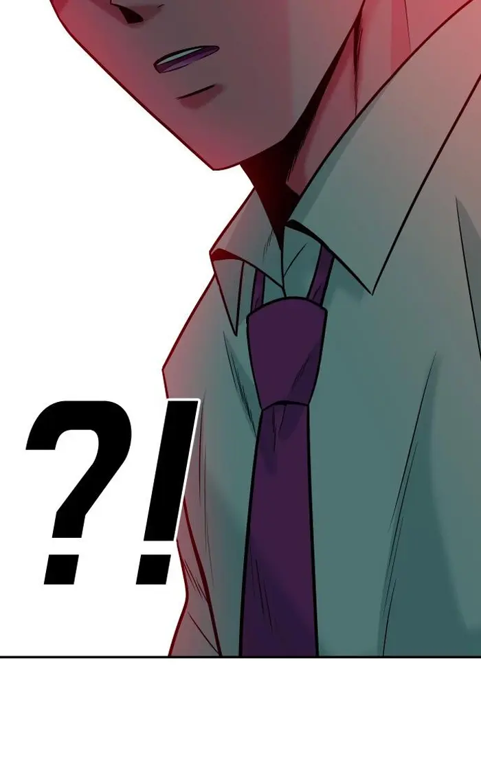 Read The Good Student PT-BR Manga Online