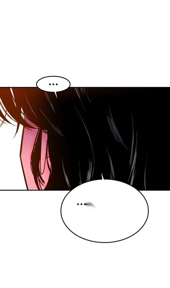 Read The Good Student PT-BR Manga Online