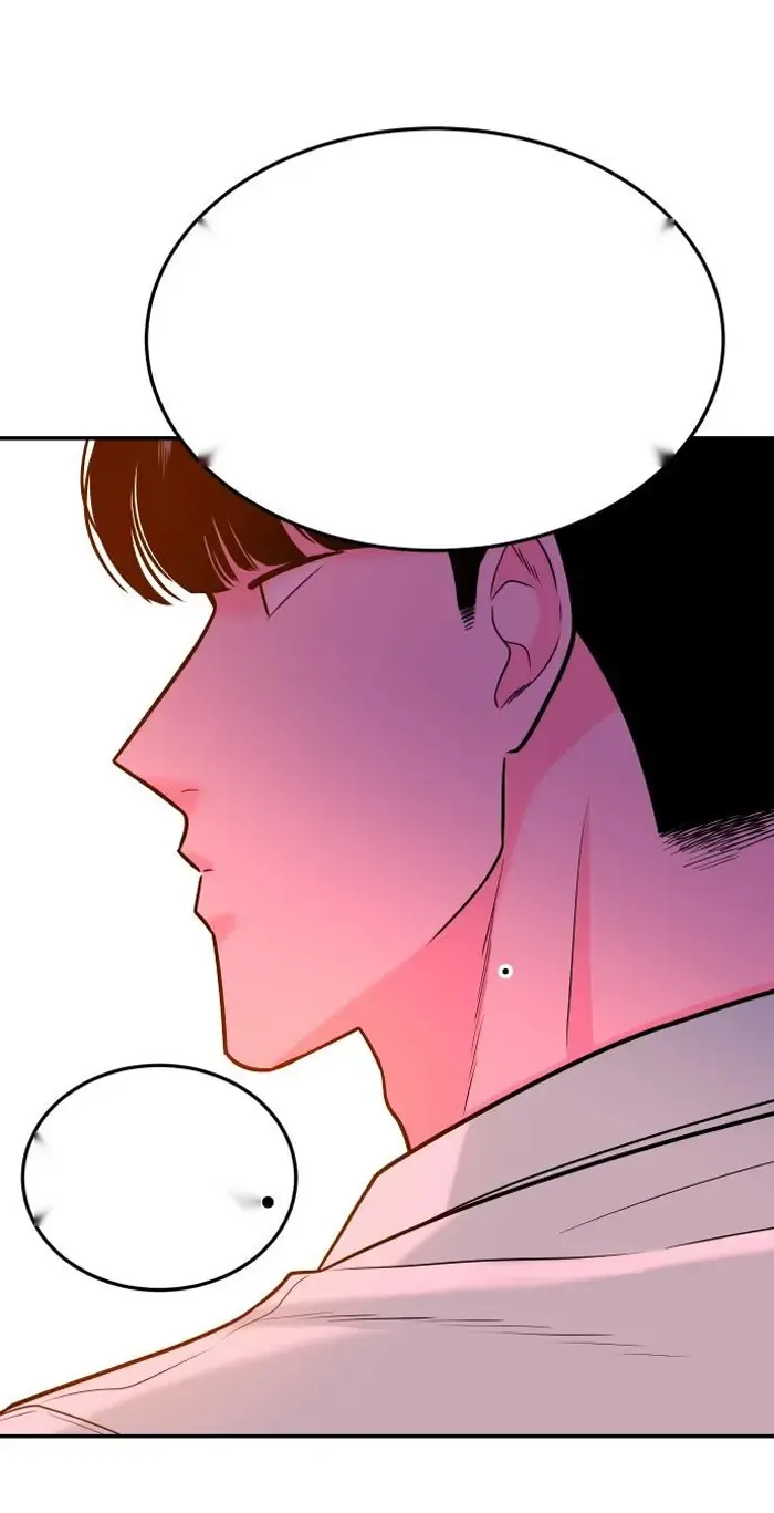 Read The Good Student PT-BR Manga Online