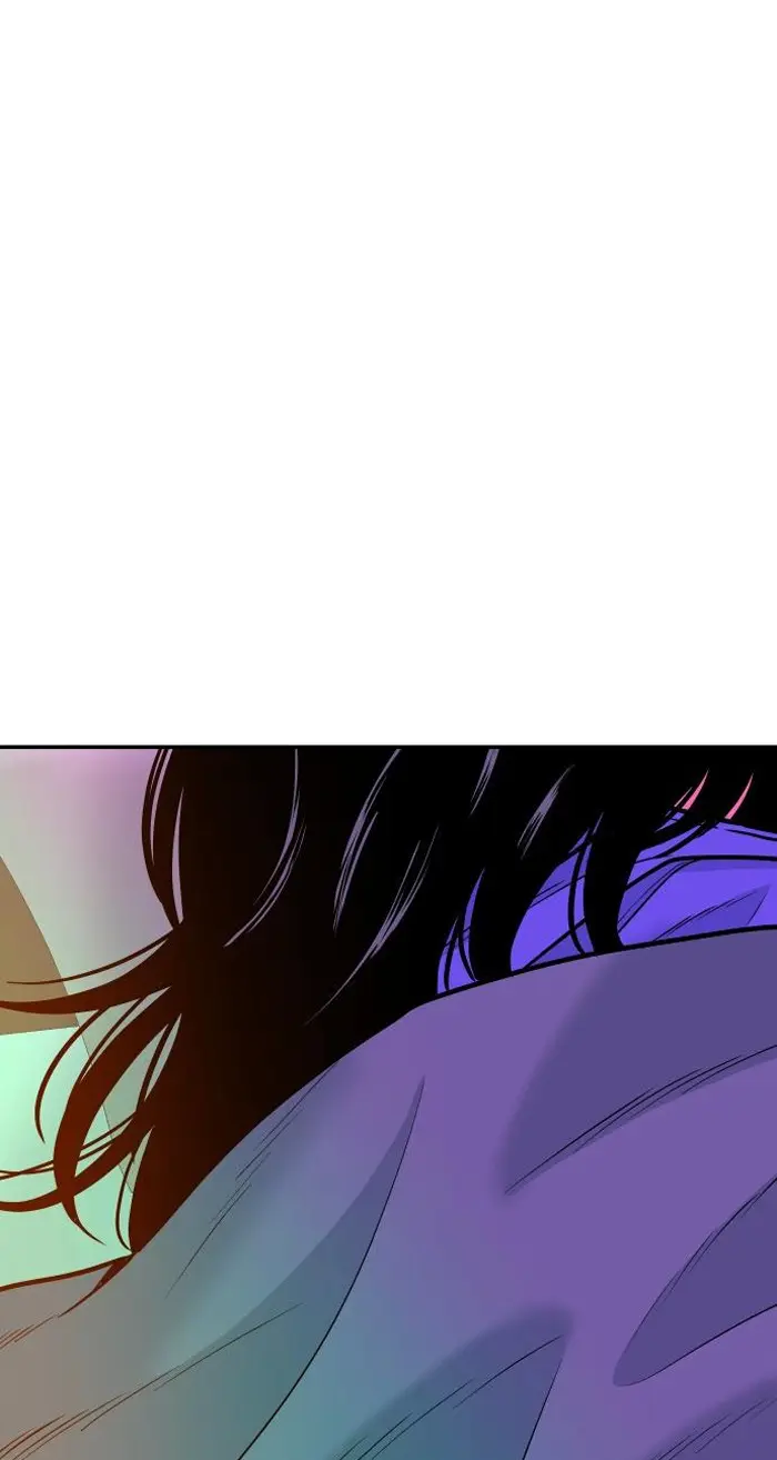 Read The Good Student PT-BR Manga Online