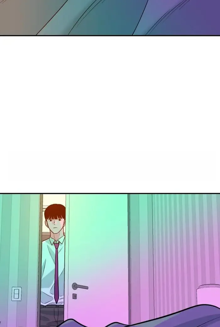 Read The Good Student PT-BR Manga Online