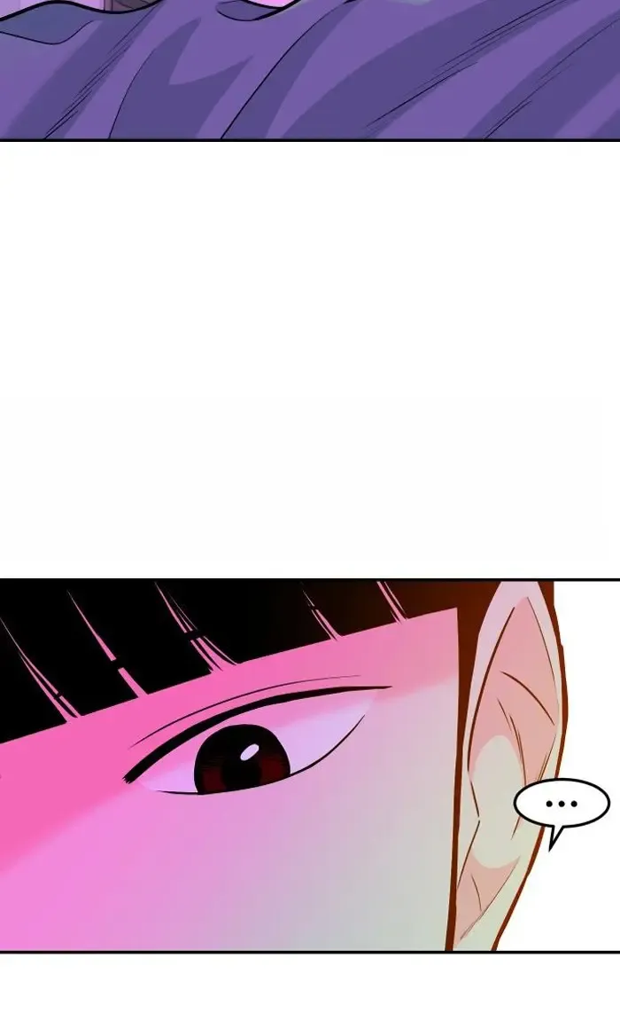 Read The Good Student PT-BR Manga Online