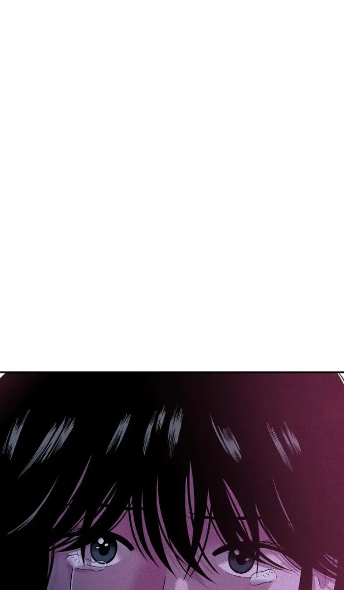 Read The Good Student PT-BR Manga Online