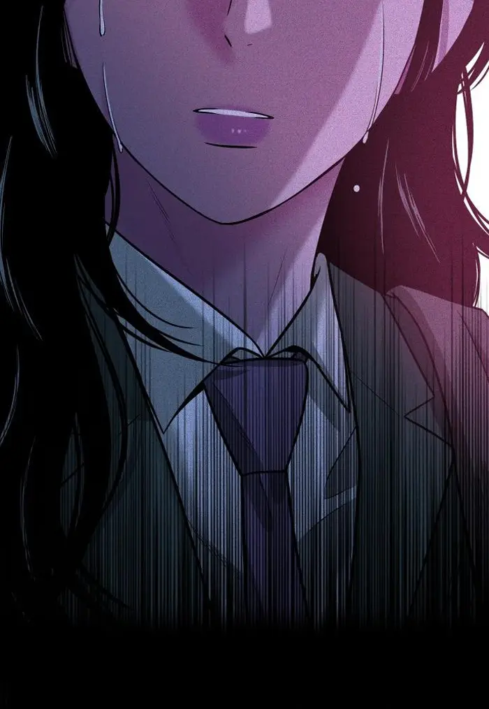 Read The Good Student PT-BR Manga Online