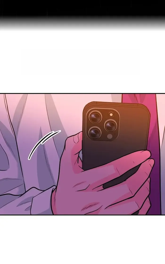 Read The Good Student PT-BR Manga Online
