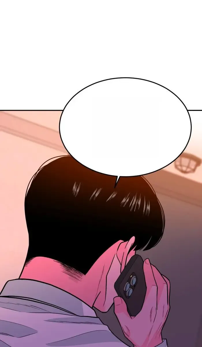 Read The Good Student PT-BR Manga Online