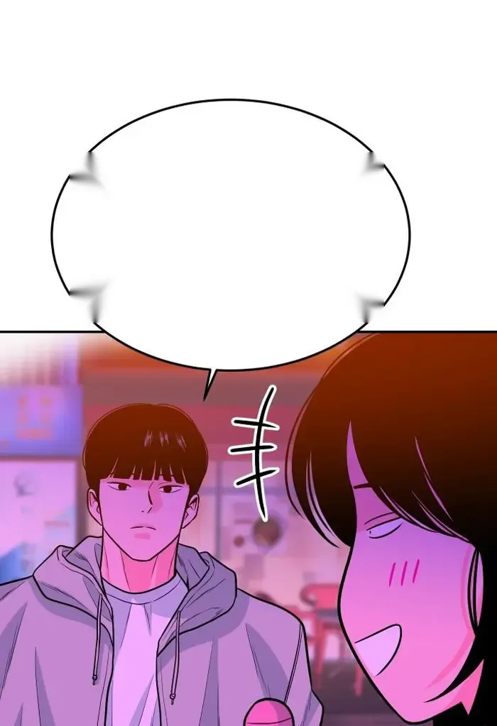 Read The Good Student PT-BR Manga Online
