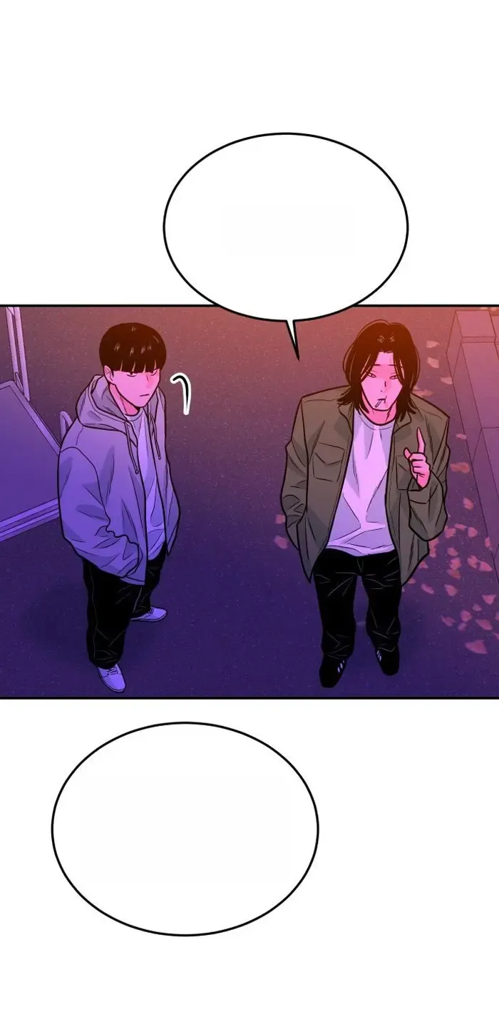 Read The Good Student PT-BR Manga Online