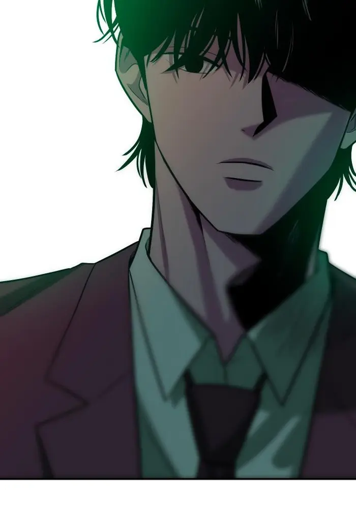 Read The Good Student PT-BR Manga Online