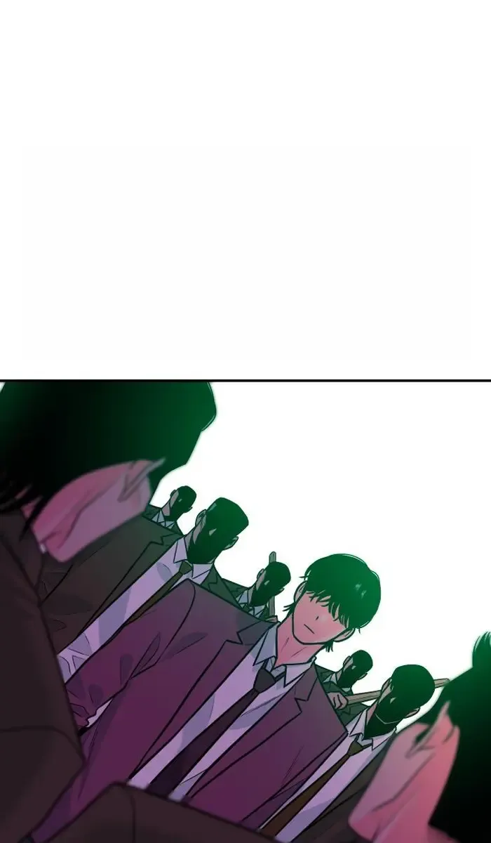 Read The Good Student PT-BR Manga Online