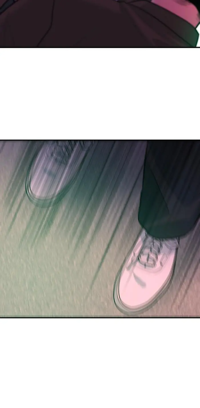 Read The Good Student PT-BR Manga Online