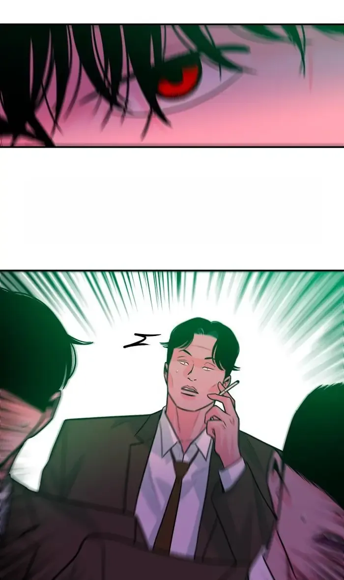 Read The Good Student PT-BR Manga Online