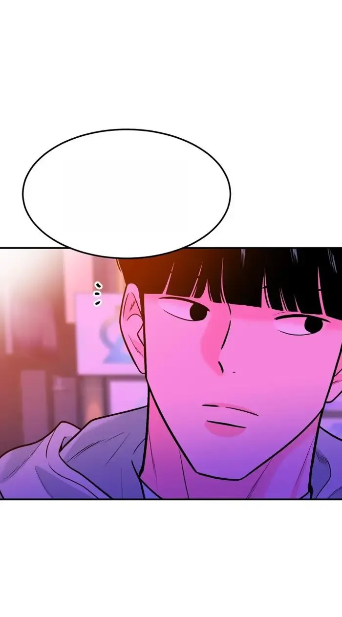 Read The Good Student PT-BR Manga Online