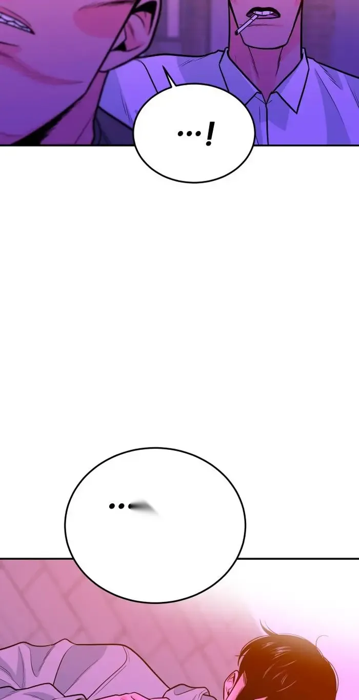 Read The Good Student PT-BR Manga Online