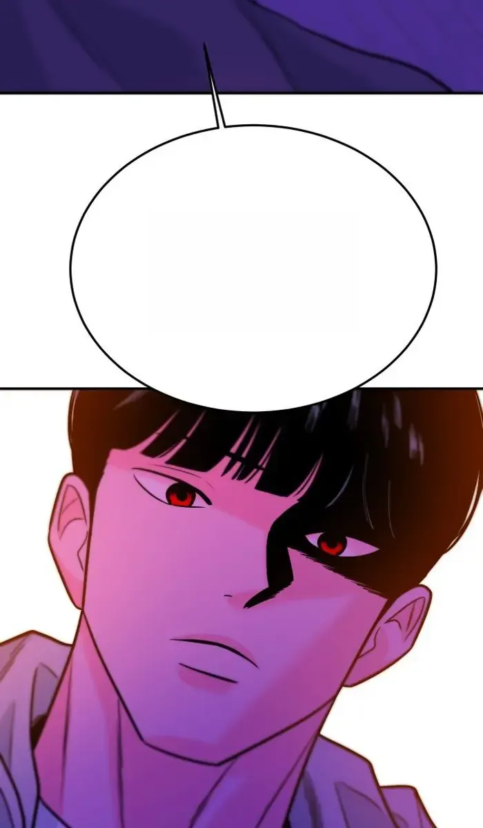 Read The Good Student PT-BR Manga Online