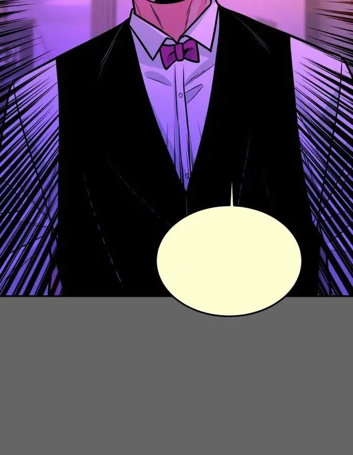 Read The Good Student PT-BR Manga Online