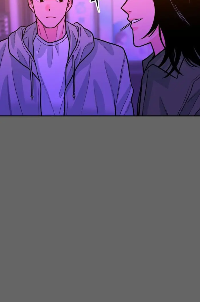 Read The Good Student PT-BR Manga Online