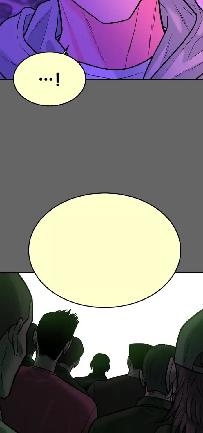Read The Good Student PT-BR Manga Online
