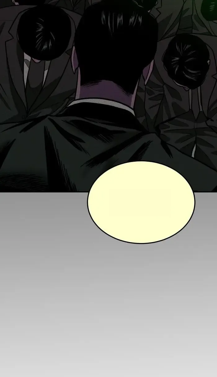 Read The Good Student PT-BR Manga Online