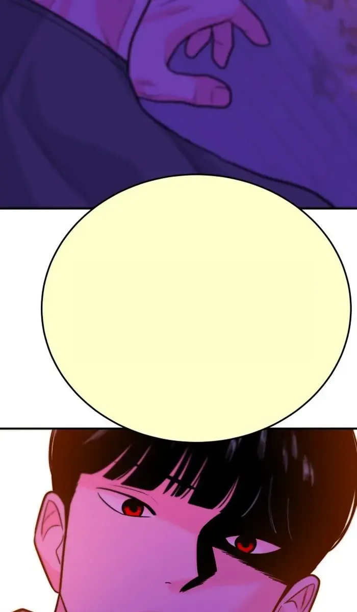 Read The Good Student PT-BR Manga Online