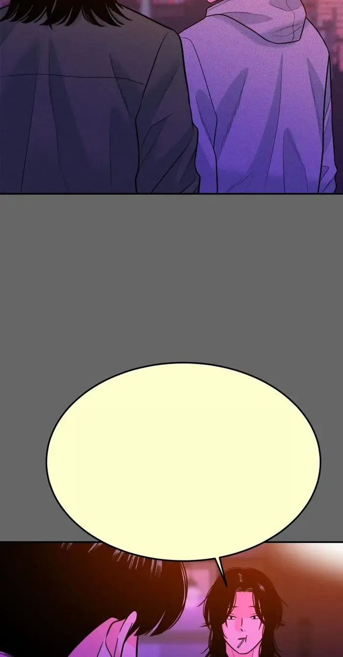 Read The Good Student PT-BR Manga Online