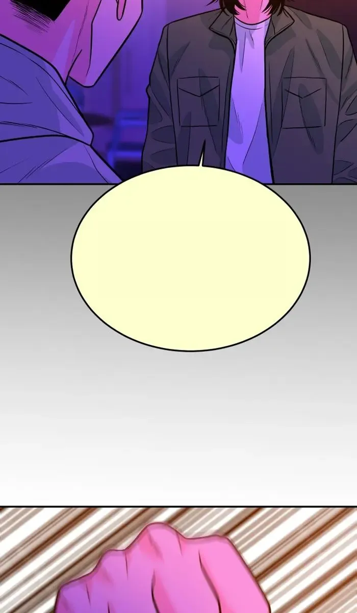 Read The Good Student PT-BR Manga Online
