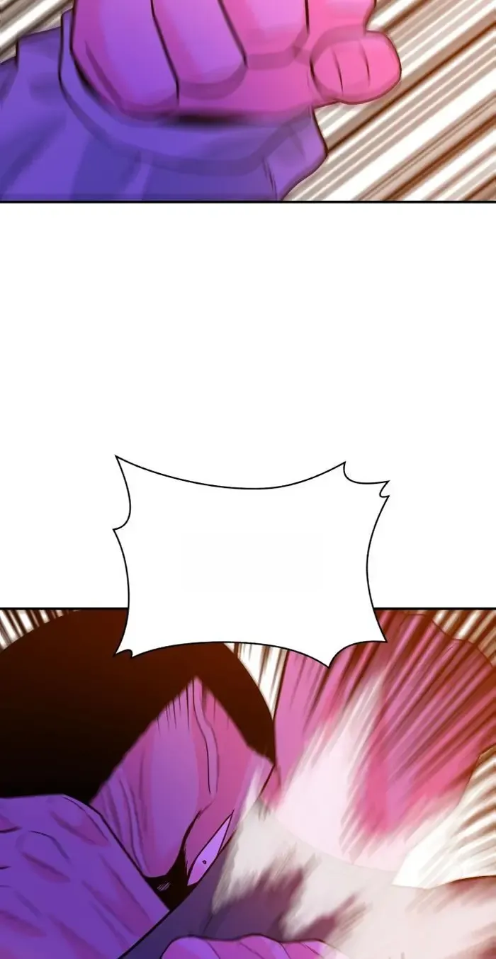 Read The Good Student PT-BR Manga Online
