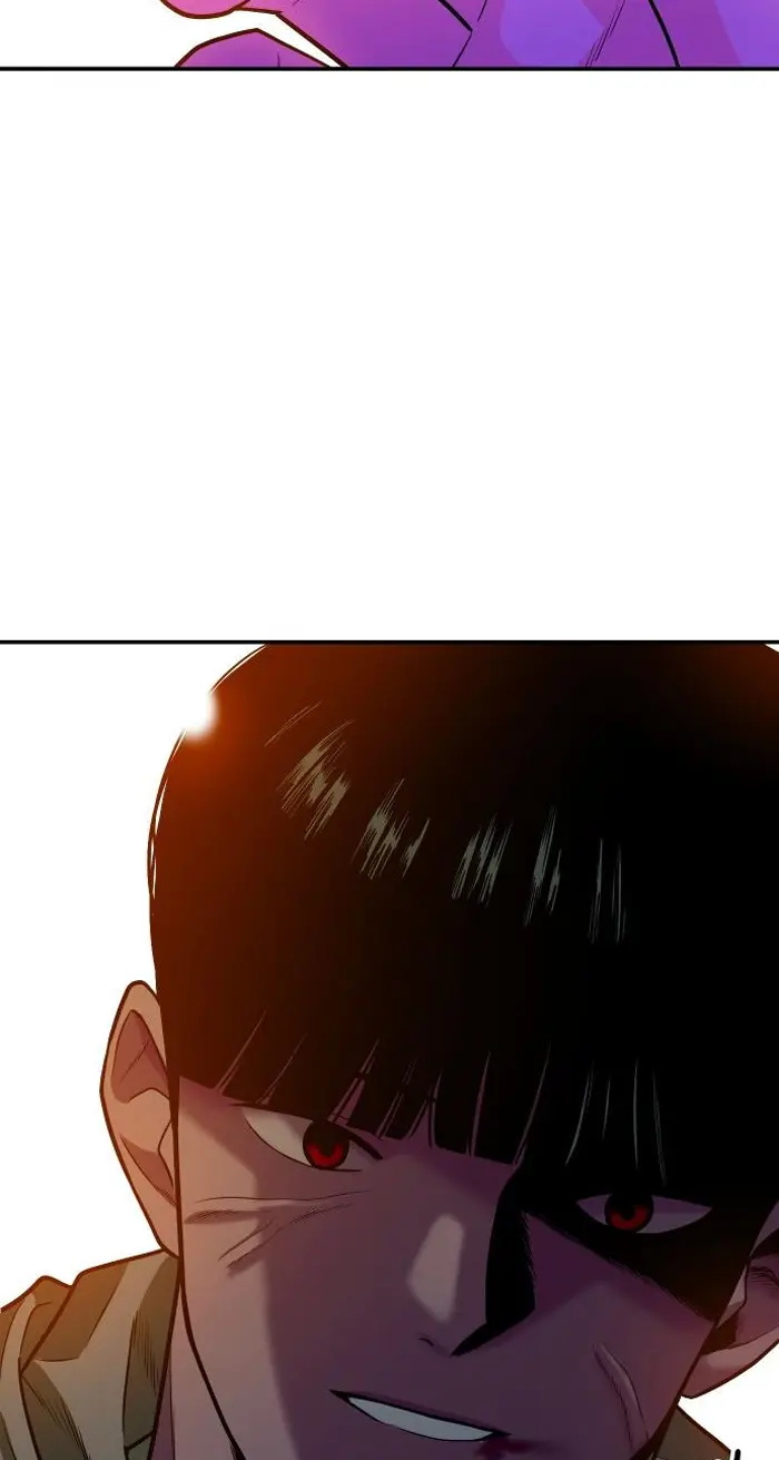 Read The Good Student PT-BR Manga Online