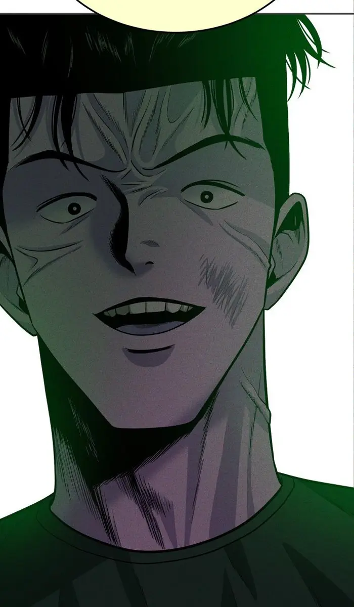 Read The Good Student PT-BR Manga Online