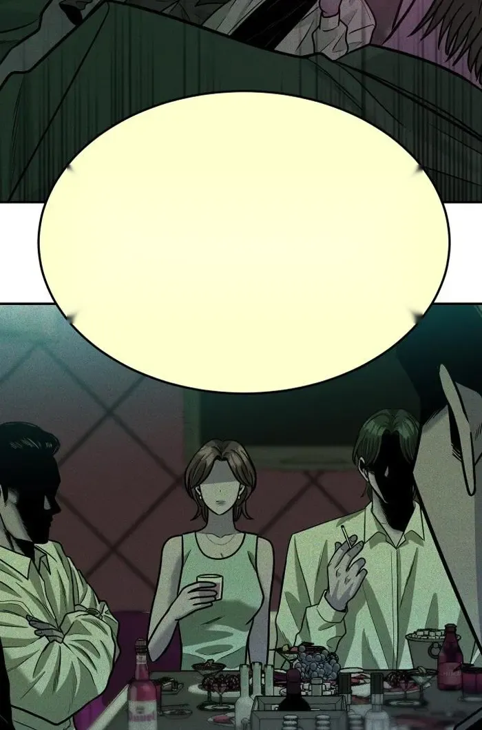 Read The Good Student PT-BR Manga Online