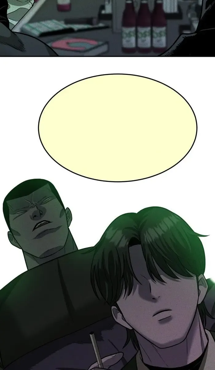Read The Good Student PT-BR Manga Online