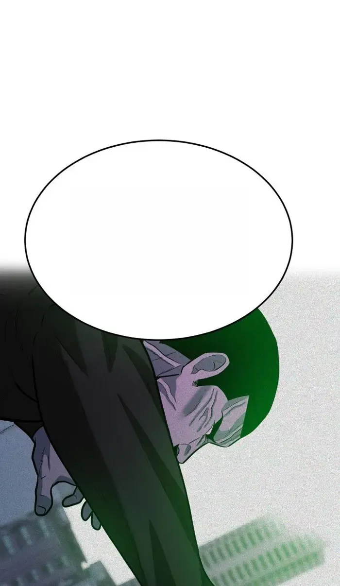 Read The Good Student PT-BR Manga Online