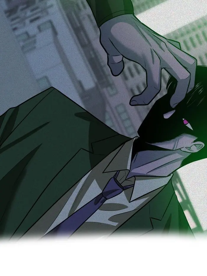 Read The Good Student PT-BR Manga Online