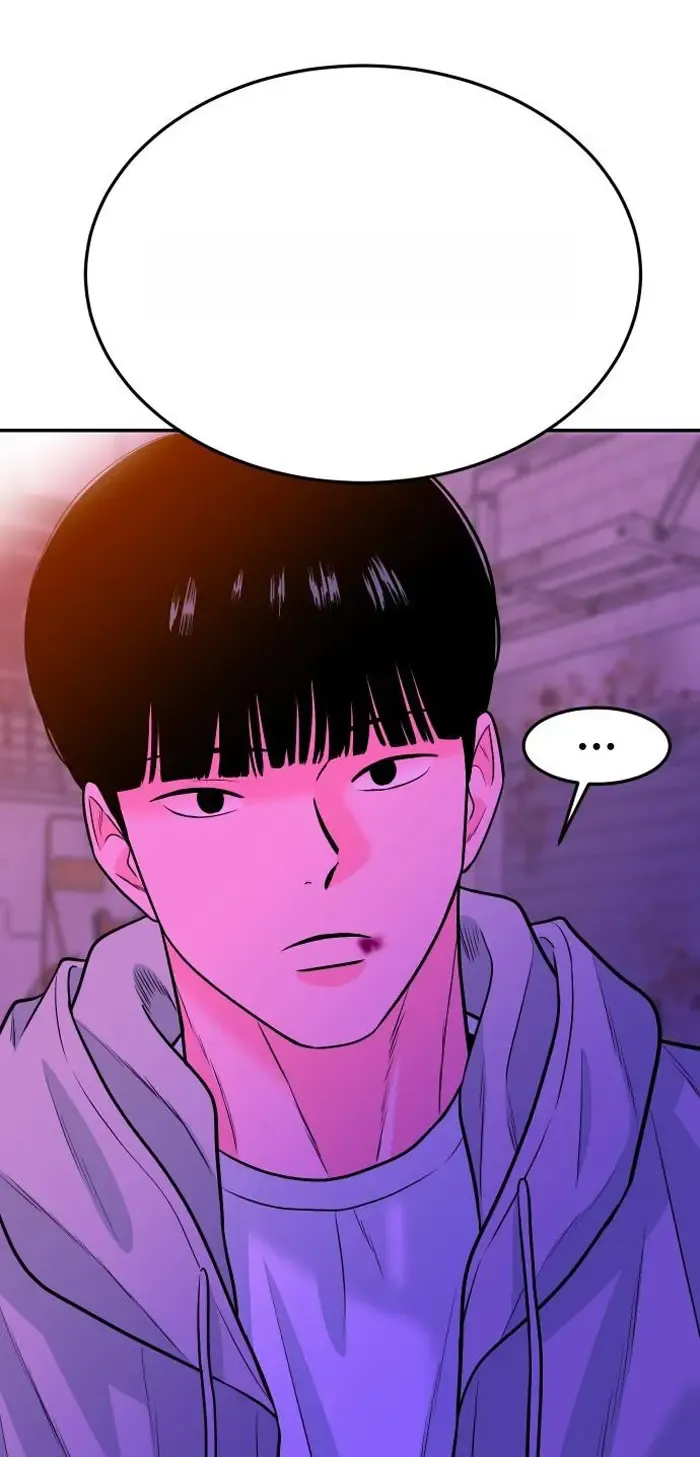 Read The Good Student PT-BR Manga Online