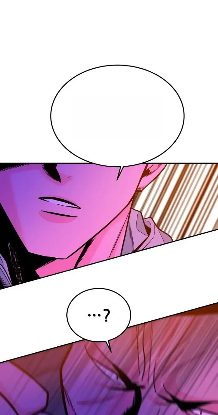 Read The Good Student PT-BR Manga Online