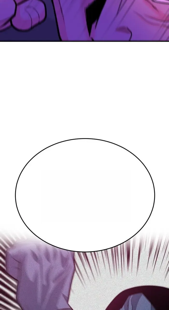 Read The Good Student PT-BR Manga Online