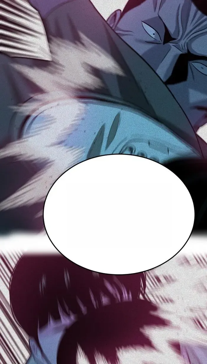 Read The Good Student PT-BR Manga Online