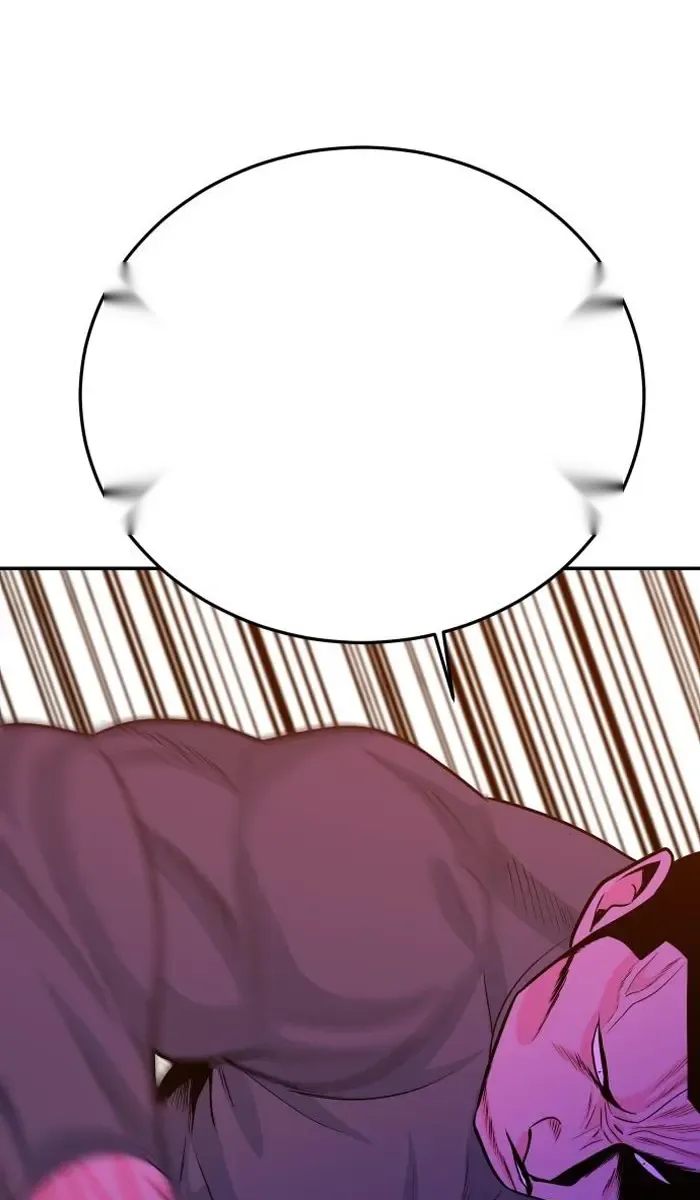 Read The Good Student PT-BR Manga Online