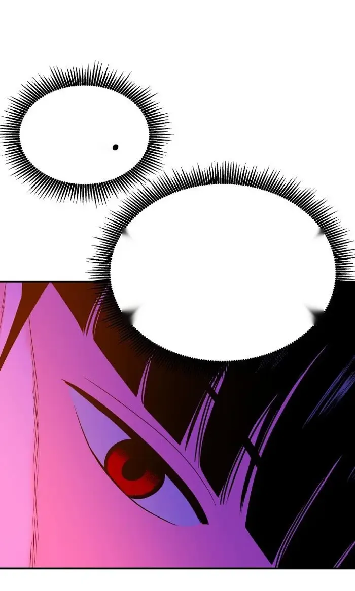 Read The Good Student PT-BR Manga Online