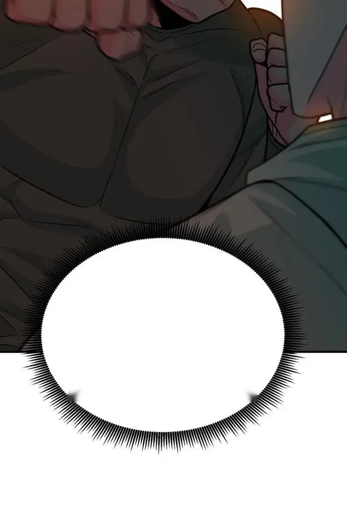 Read The Good Student PT-BR Manga Online
