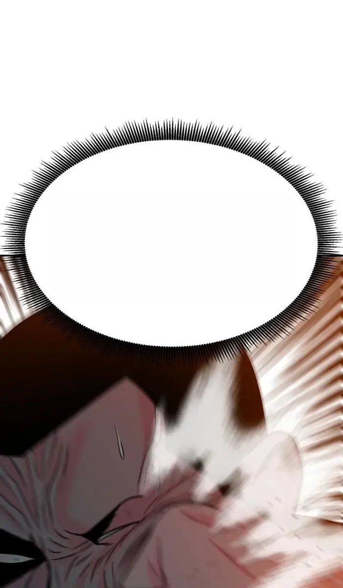 Read The Good Student PT-BR Manga Online