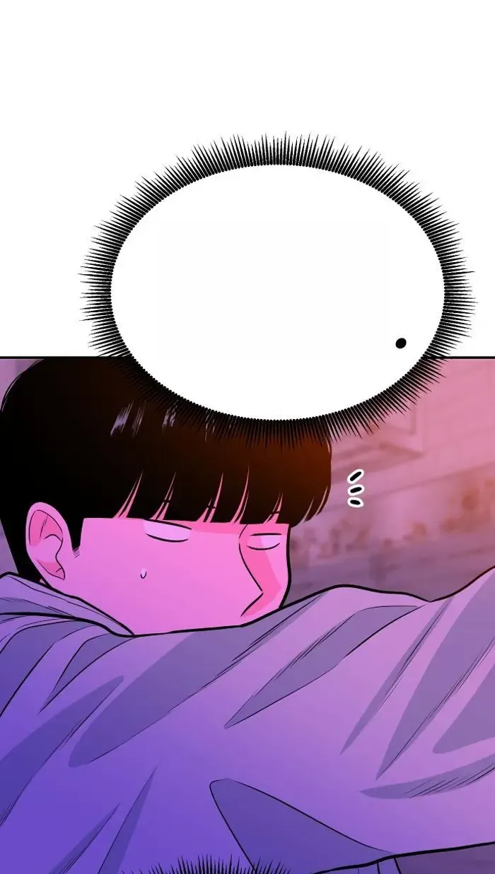 Read The Good Student PT-BR Manga Online