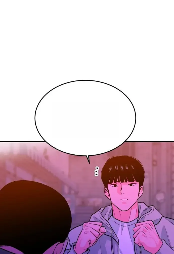 Read The Good Student PT-BR Manga Online