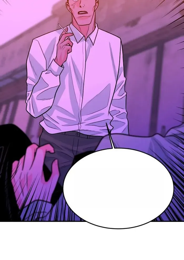 Read The Good Student PT-BR Manga Online