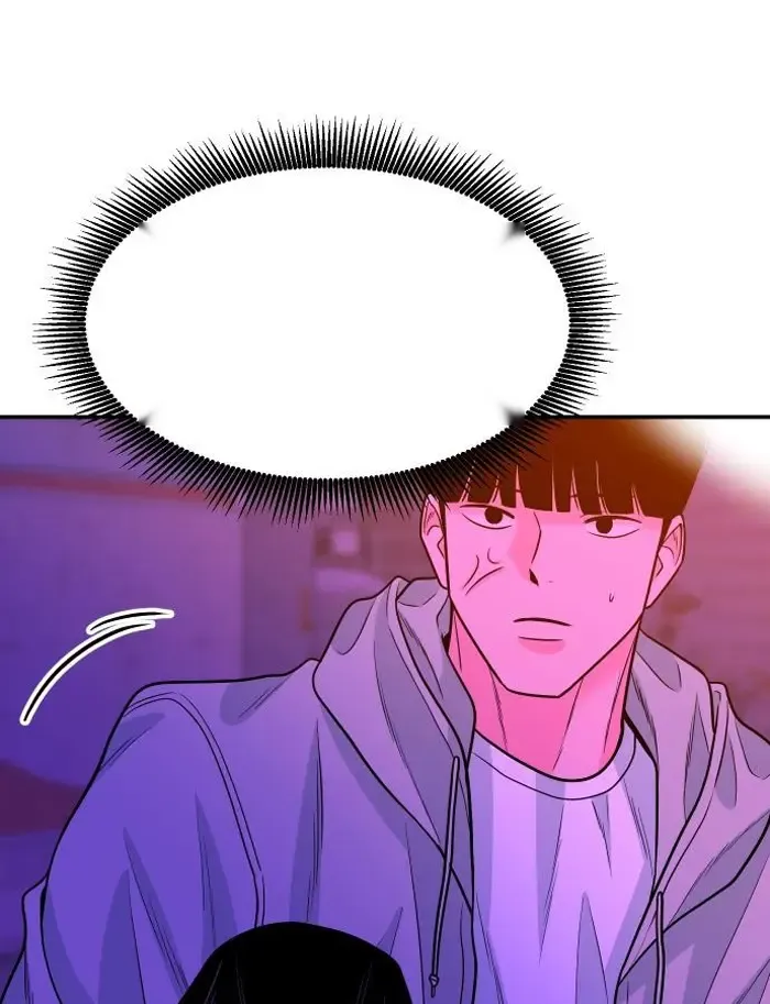 Read The Good Student PT-BR Manga Online