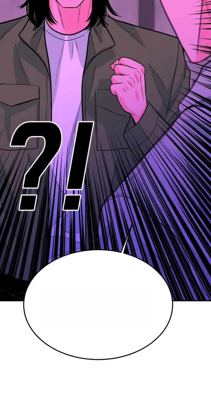 Read The Good Student PT-BR Manga Online