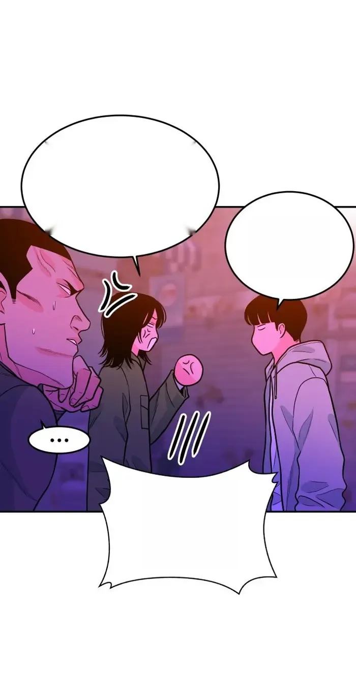 Read The Good Student PT-BR Manga Online